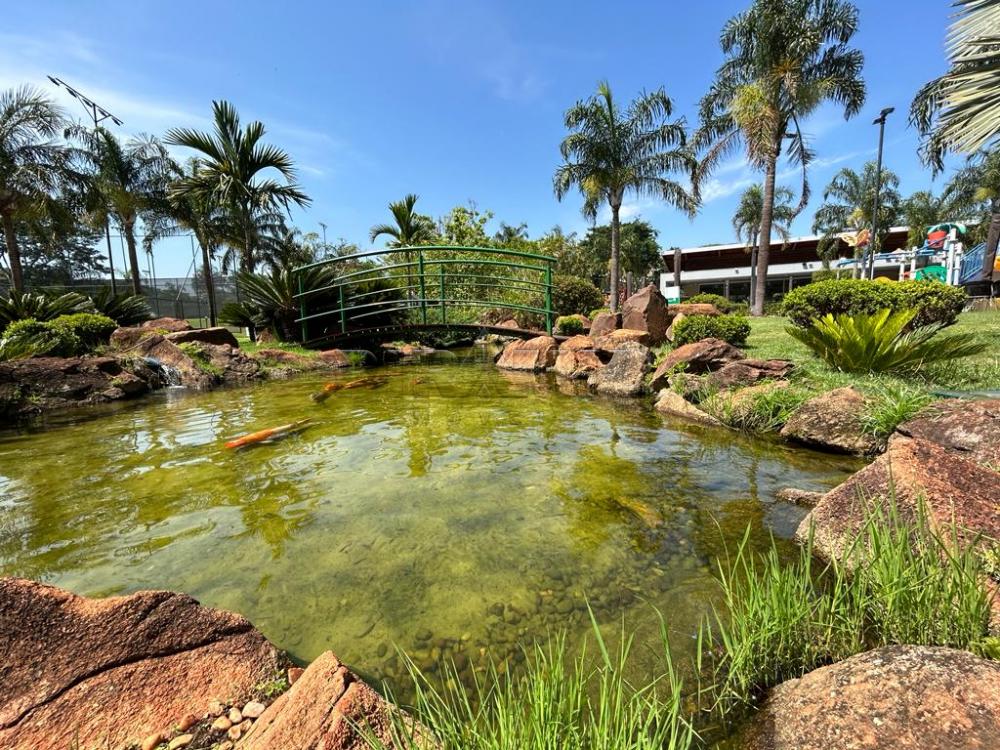 Comprar Terreno / Condom&iacute;nio em Ribeirao Preto R$ 651.000,00 - Foto 24