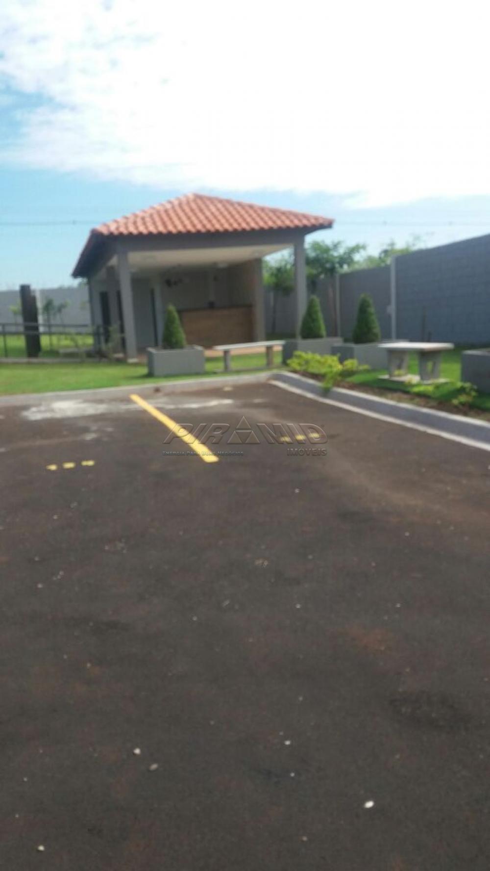 Alugar Apartamento / Padr&atilde;o em Ribeir&atilde;o Preto R$ 700,00 - Foto 6