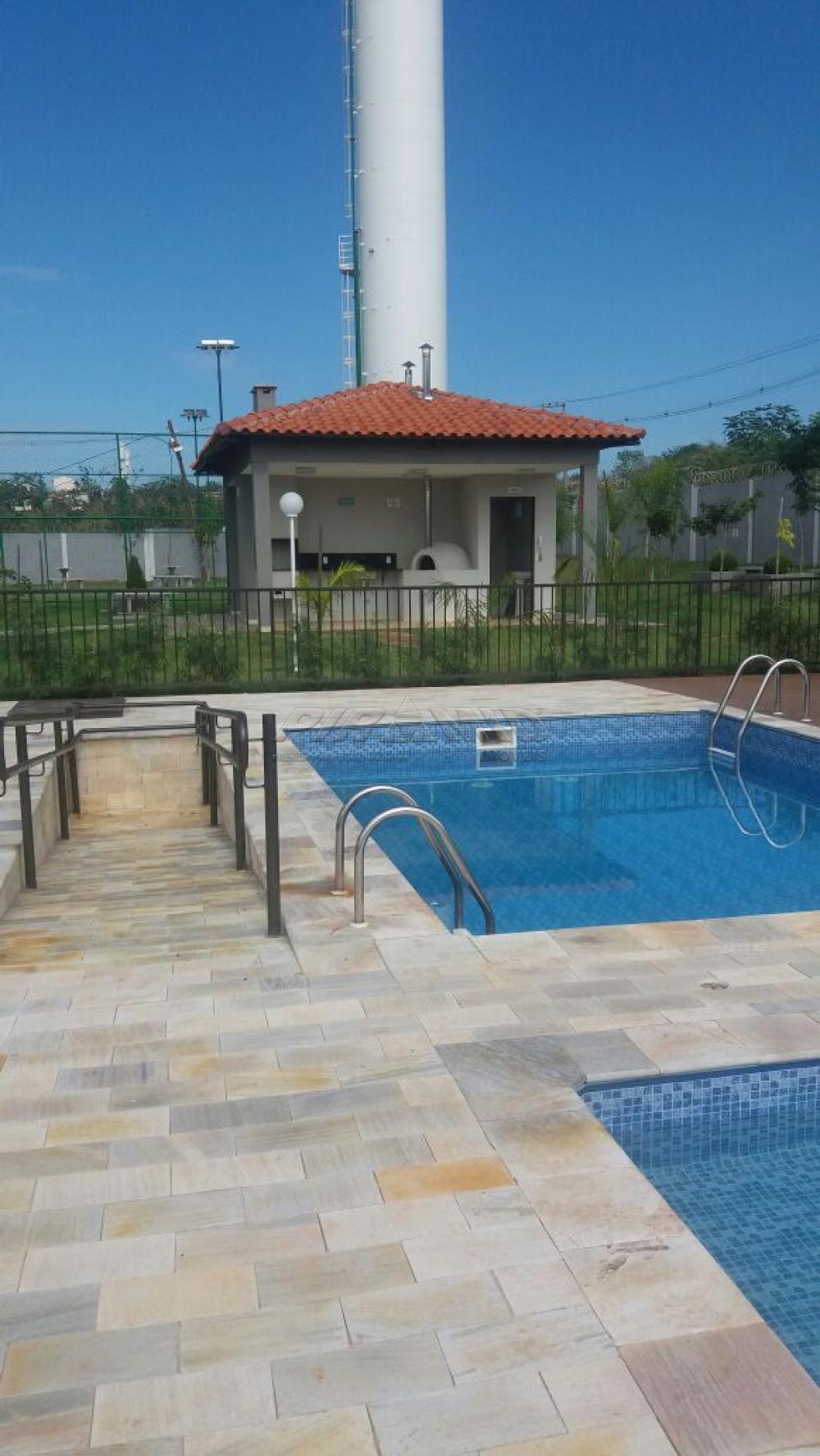 Alugar Apartamento / Padr&atilde;o em Ribeir&atilde;o Preto R$ 700,00 - Foto 7