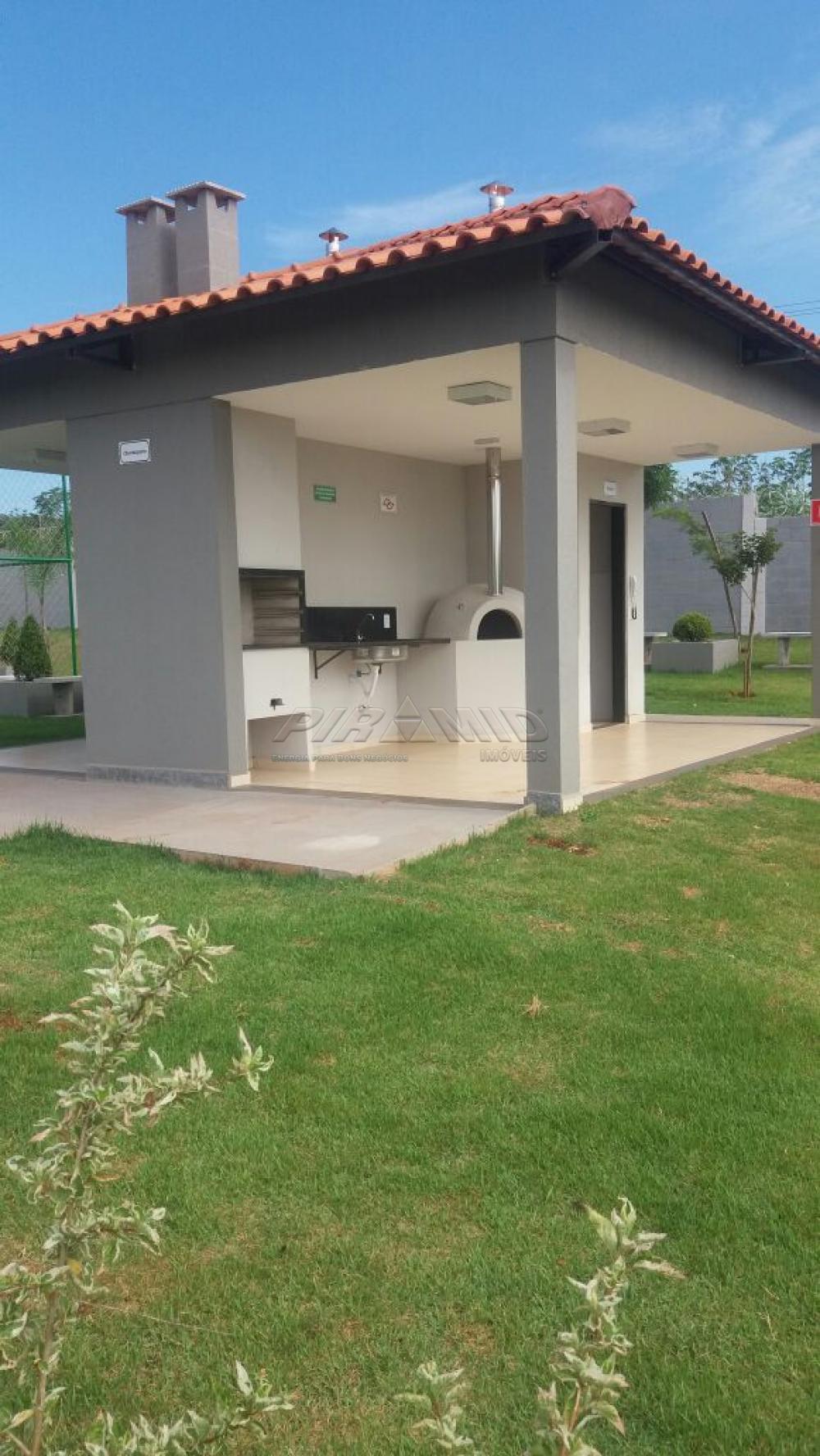 Alugar Apartamento / Padr&atilde;o em Ribeir&atilde;o Preto R$ 700,00 - Foto 9