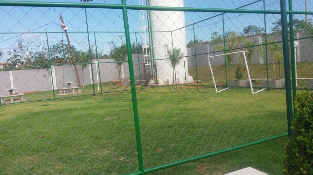 Alugar Apartamento / Padr&atilde;o em Ribeir&atilde;o Preto R$ 700,00 - Foto 11