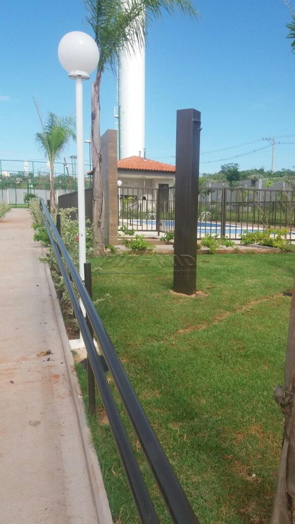 Alugar Apartamento / Padr&atilde;o em Ribeir&atilde;o Preto R$ 700,00 - Foto 12