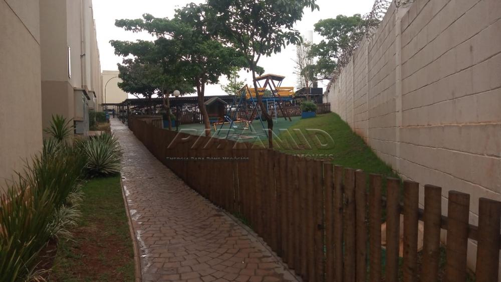 Alugar Apartamento / Padr&atilde;o em Ribeir&atilde;o Preto R$ 550,00 - Foto 18