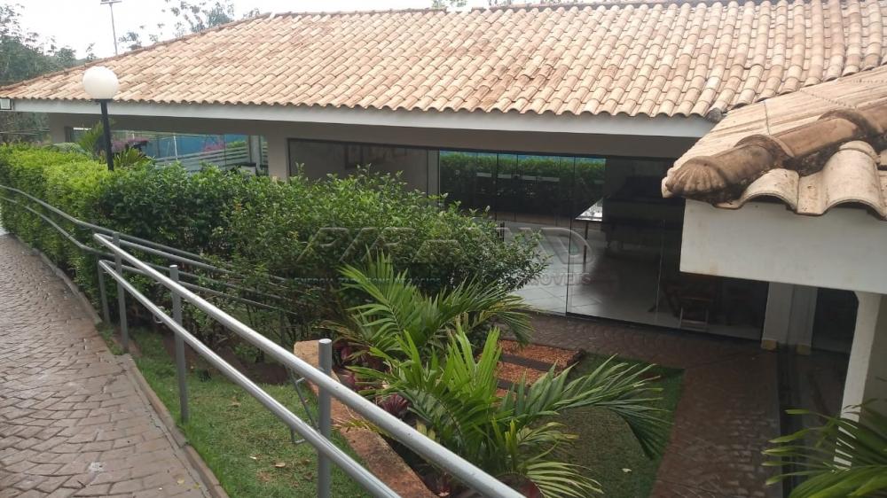 Alugar Apartamento / Padr&atilde;o em Ribeir&atilde;o Preto R$ 550,00 - Foto 21