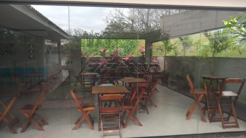Alugar Apartamento / Padr&atilde;o em Ribeir&atilde;o Preto R$ 550,00 - Foto 23