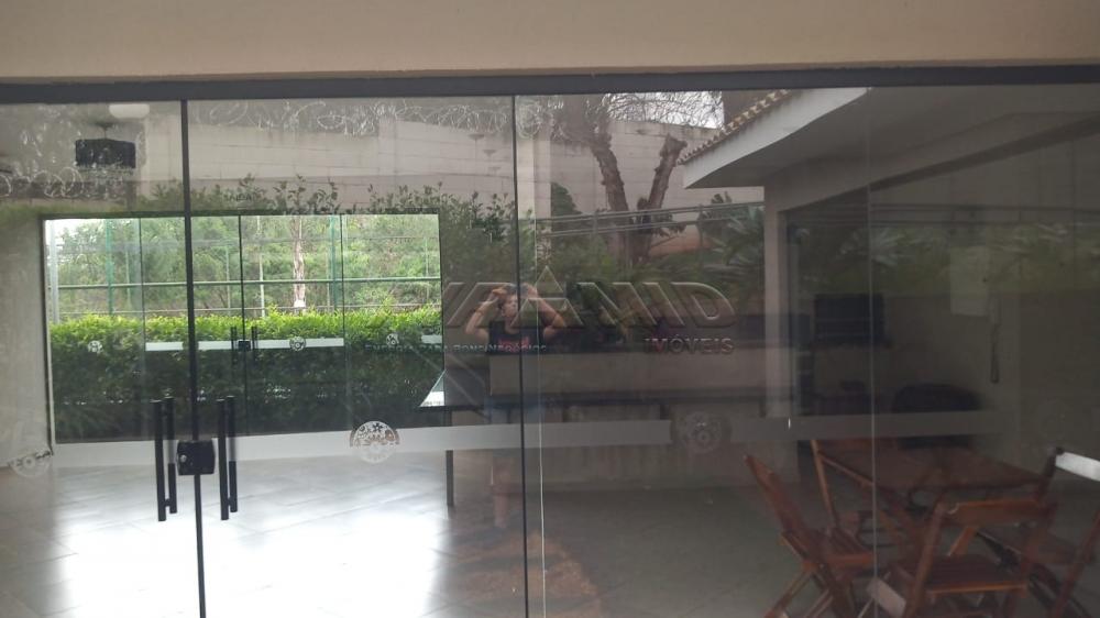 Alugar Apartamento / Padr&atilde;o em Ribeir&atilde;o Preto R$ 550,00 - Foto 24