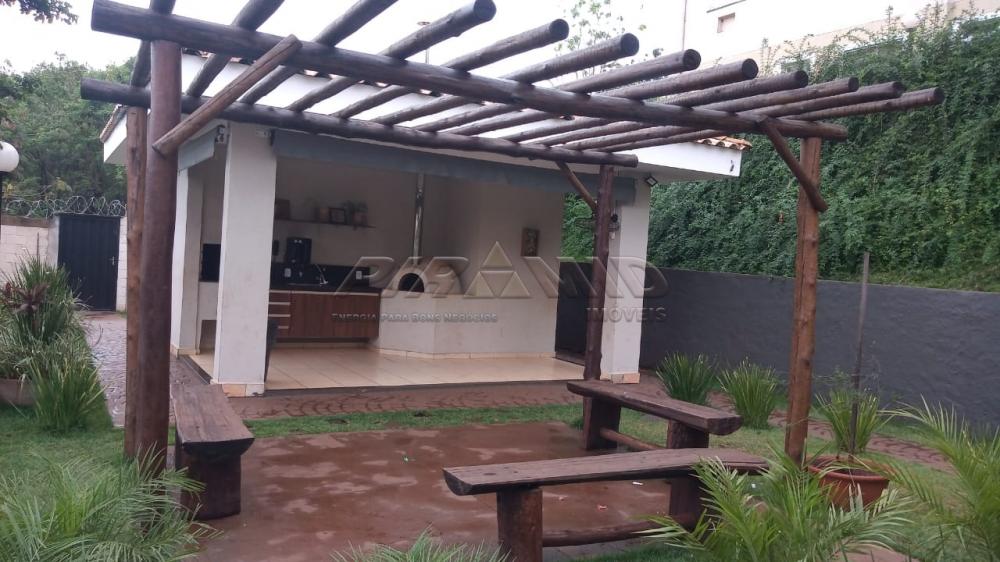 Alugar Apartamento / Padr&atilde;o em Ribeir&atilde;o Preto R$ 550,00 - Foto 28