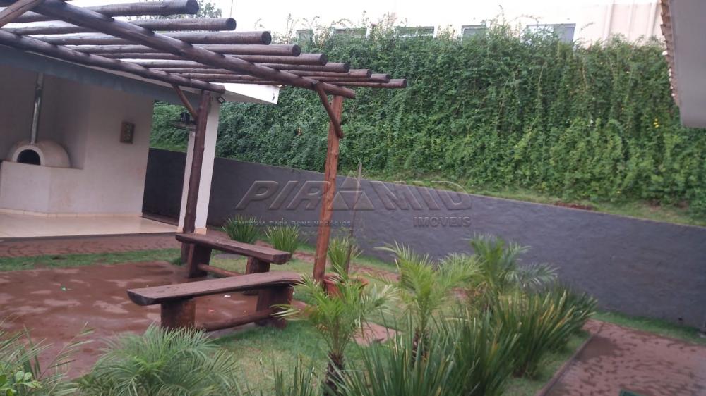 Alugar Apartamento / Padr&atilde;o em Ribeir&atilde;o Preto R$ 550,00 - Foto 29