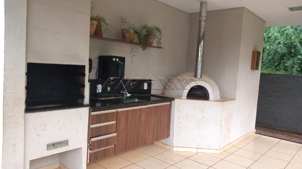 Alugar Apartamento / Padr&atilde;o em Ribeir&atilde;o Preto R$ 550,00 - Foto 30