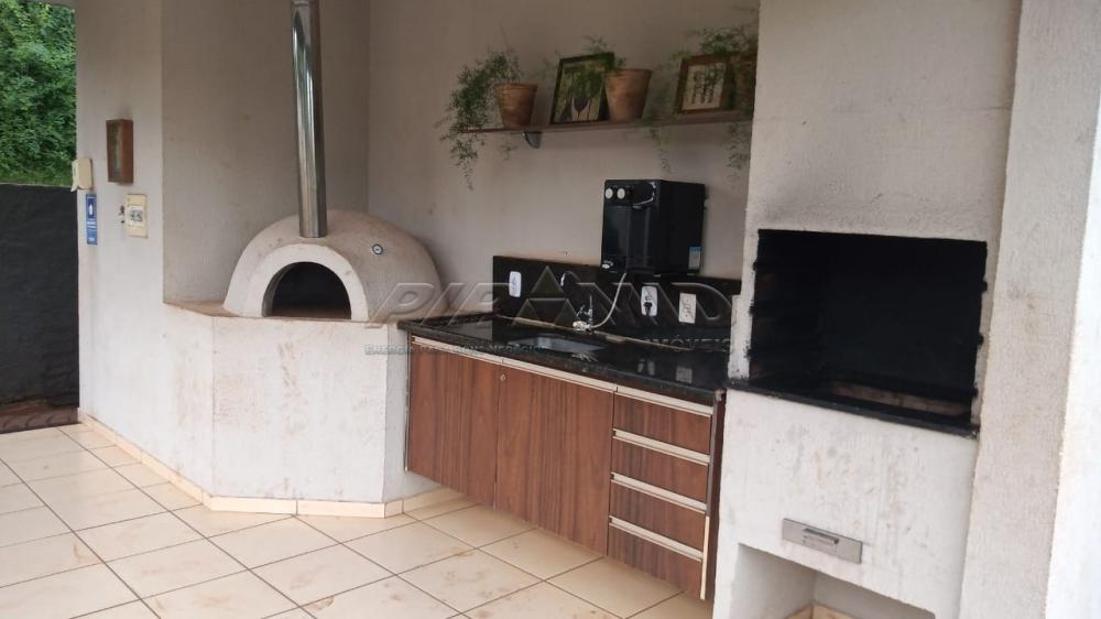 Alugar Apartamento / Padr&atilde;o em Ribeir&atilde;o Preto R$ 550,00 - Foto 31