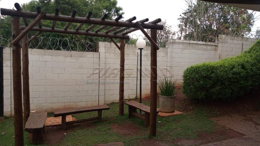 Alugar Apartamento / Padr&atilde;o em Ribeir&atilde;o Preto R$ 550,00 - Foto 32