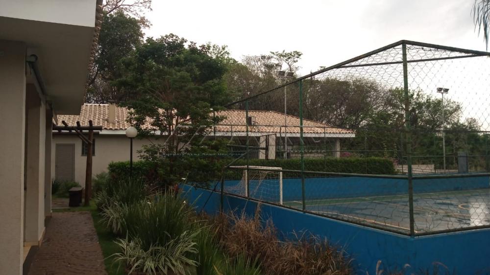 Alugar Apartamento / Padr&atilde;o em Ribeir&atilde;o Preto R$ 550,00 - Foto 36