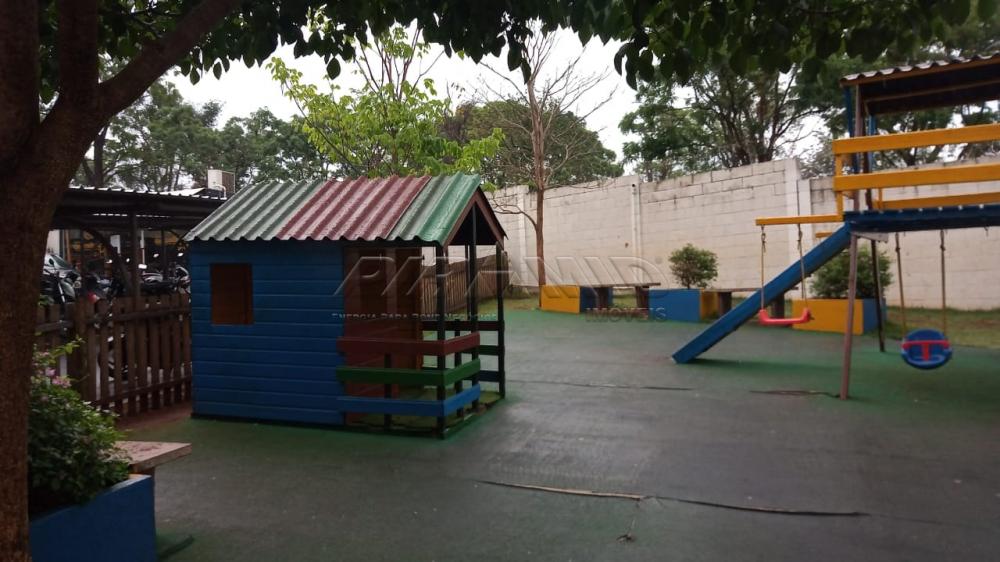 Alugar Apartamento / Padr&atilde;o em Ribeir&atilde;o Preto R$ 550,00 - Foto 37