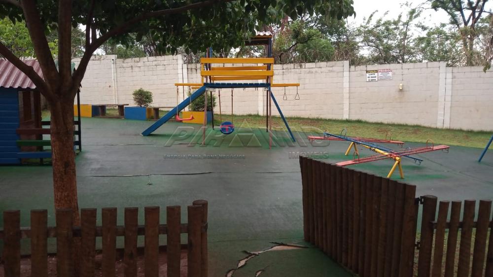 Alugar Apartamento / Padr&atilde;o em Ribeir&atilde;o Preto R$ 550,00 - Foto 39