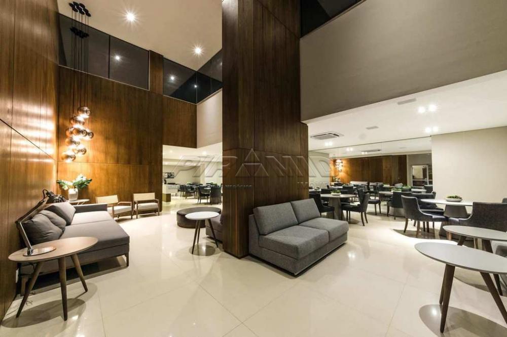 Comprar Apartamento / Cobertura em Ribeir&atilde;o Preto R$ 2.500.000,00 - Foto 24