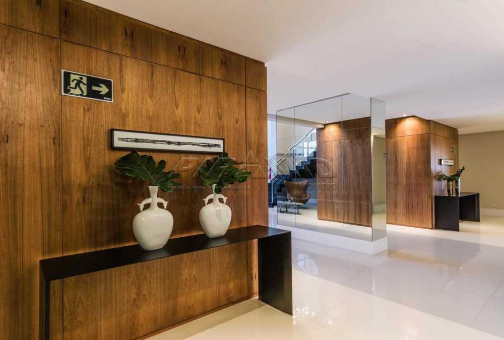 Comprar Apartamento / Cobertura em Ribeir&atilde;o Preto R$ 2.500.000,00 - Foto 25