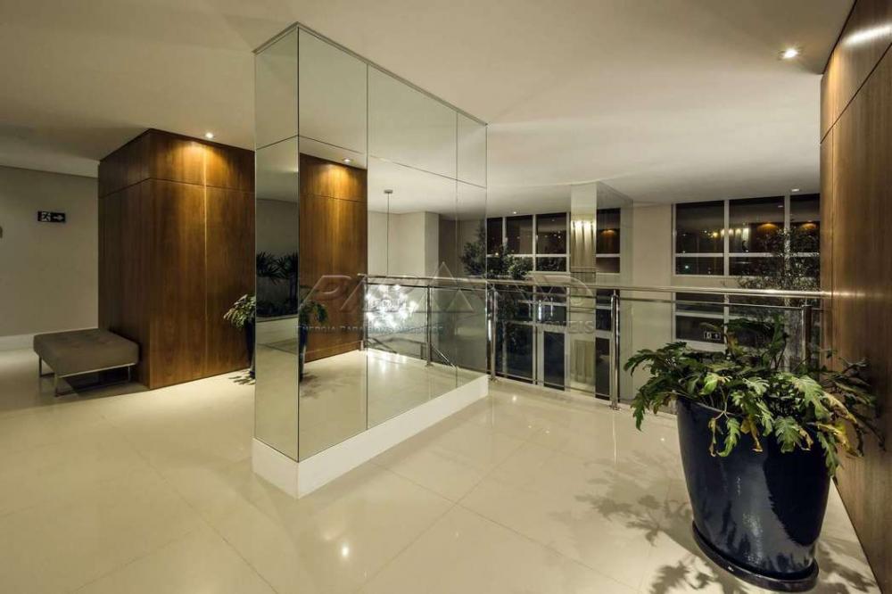 Comprar Apartamento / Cobertura em Ribeir&atilde;o Preto R$ 2.500.000,00 - Foto 27