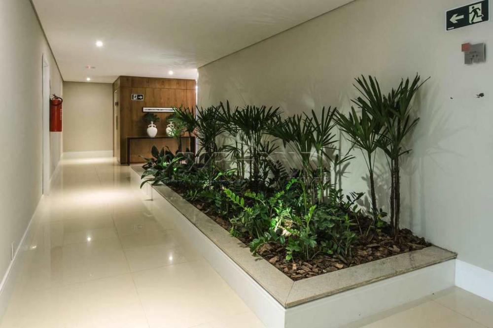 Comprar Apartamento / Cobertura em Ribeir&atilde;o Preto R$ 2.500.000,00 - Foto 28