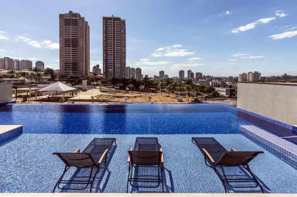 Comprar Apartamento / Cobertura em Ribeir&atilde;o Preto R$ 2.500.000,00 - Foto 31