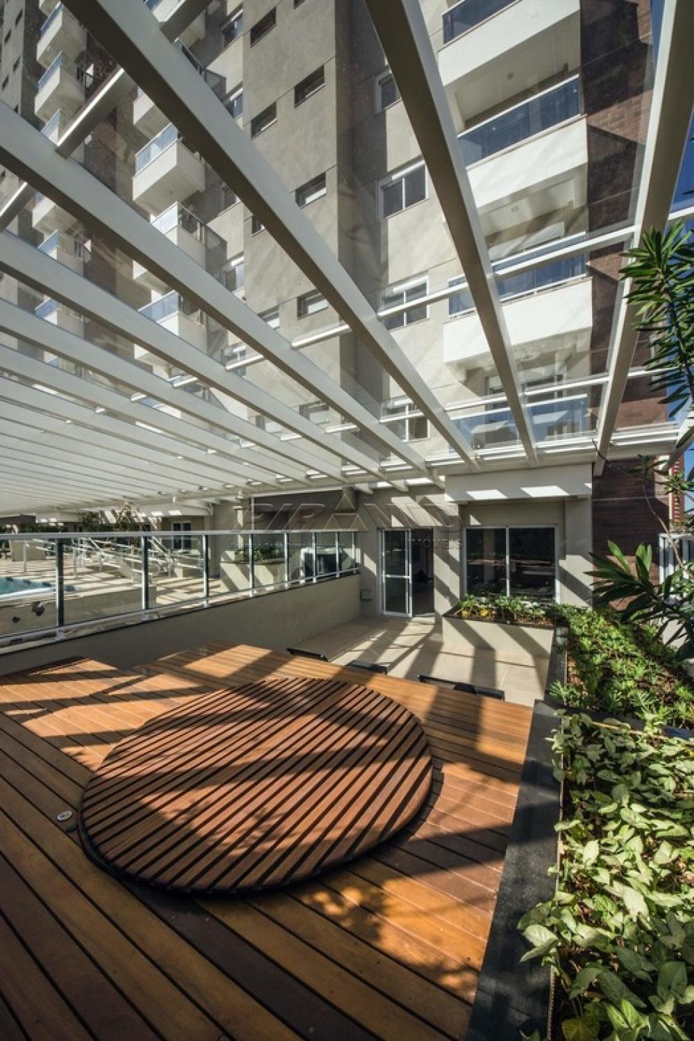 Comprar Apartamento / Cobertura em Ribeir&atilde;o Preto R$ 2.500.000,00 - Foto 35