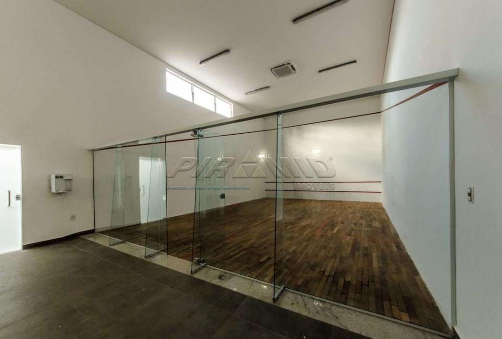 Comprar Apartamento / Cobertura em Ribeir&atilde;o Preto R$ 2.500.000,00 - Foto 44