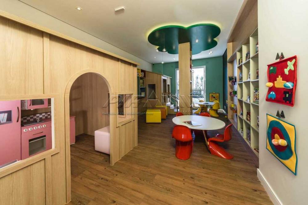 Comprar Apartamento / Cobertura em Ribeir&atilde;o Preto R$ 2.500.000,00 - Foto 48