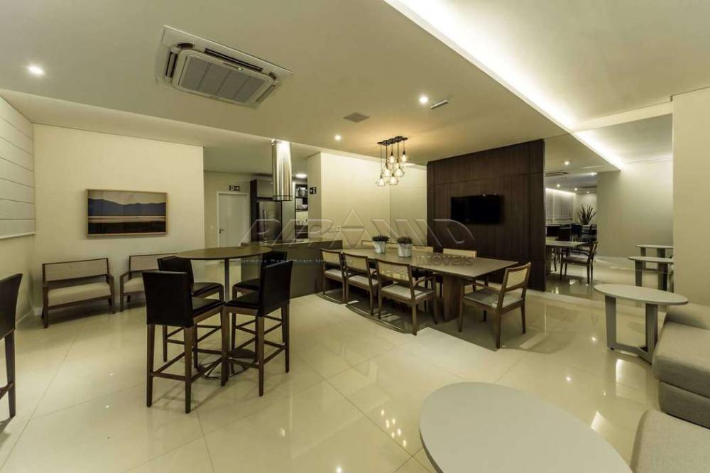 Comprar Apartamento / Cobertura em Ribeir&atilde;o Preto R$ 2.500.000,00 - Foto 49