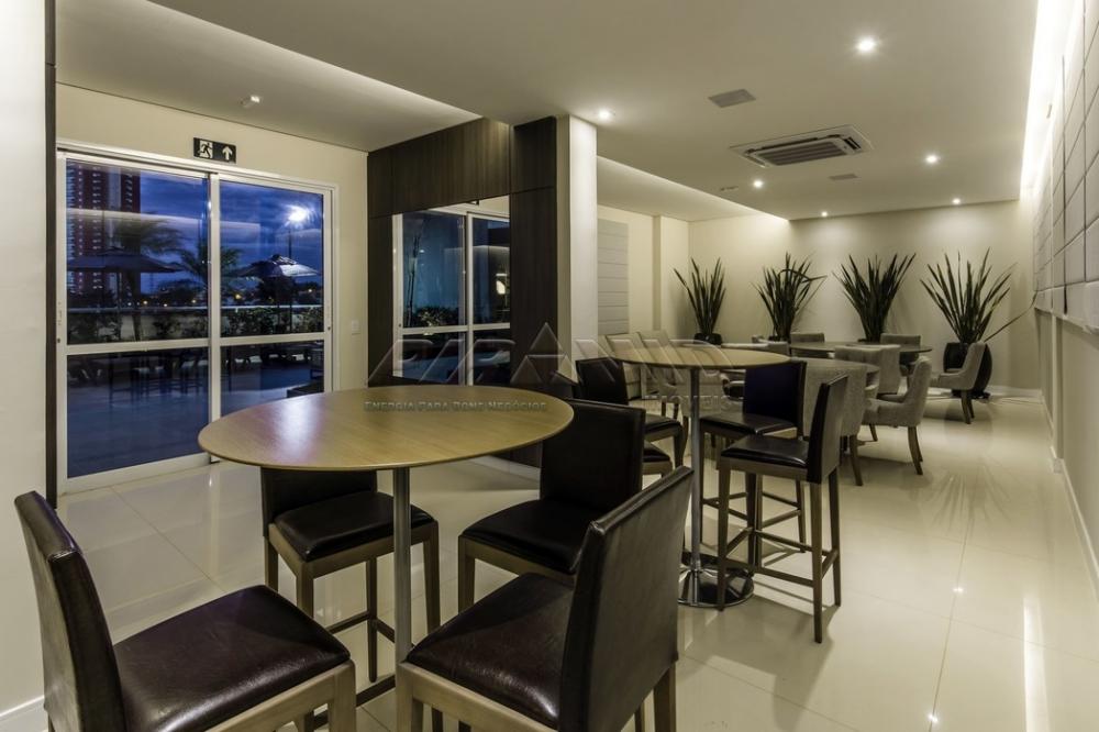 Comprar Apartamento / Cobertura em Ribeir&atilde;o Preto R$ 2.500.000,00 - Foto 52