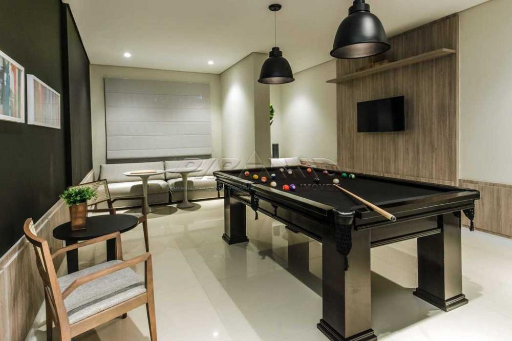 Comprar Apartamento / Cobertura em Ribeir&atilde;o Preto R$ 2.500.000,00 - Foto 53