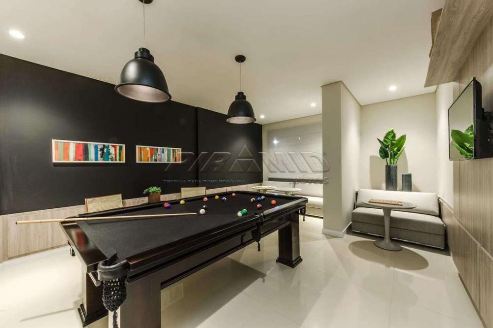 Comprar Apartamento / Cobertura em Ribeir&atilde;o Preto R$ 2.500.000,00 - Foto 54