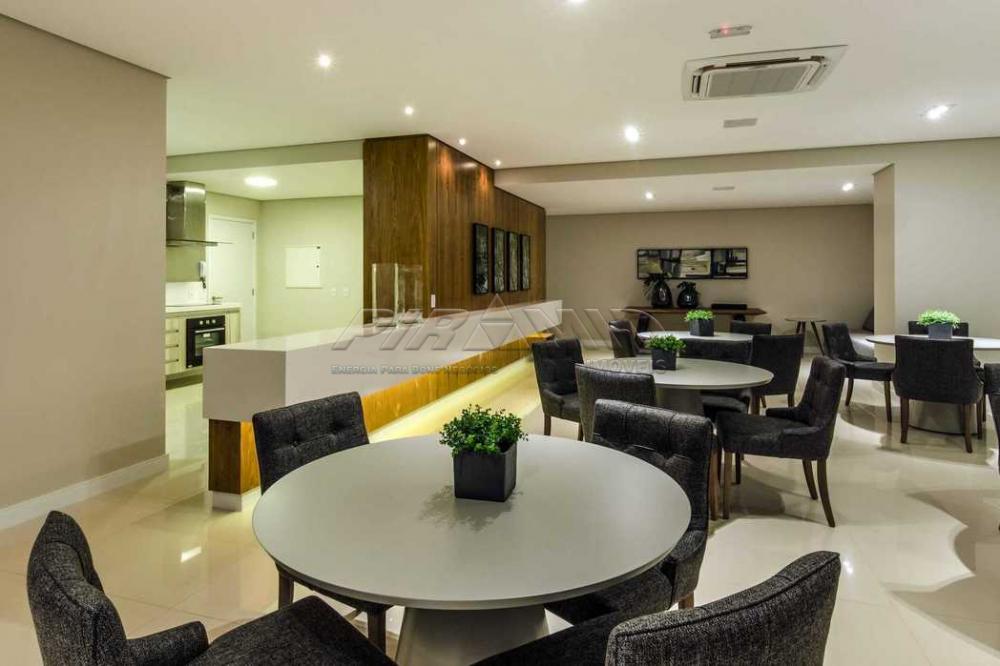 Comprar Apartamento / Cobertura em Ribeir&atilde;o Preto R$ 2.500.000,00 - Foto 58