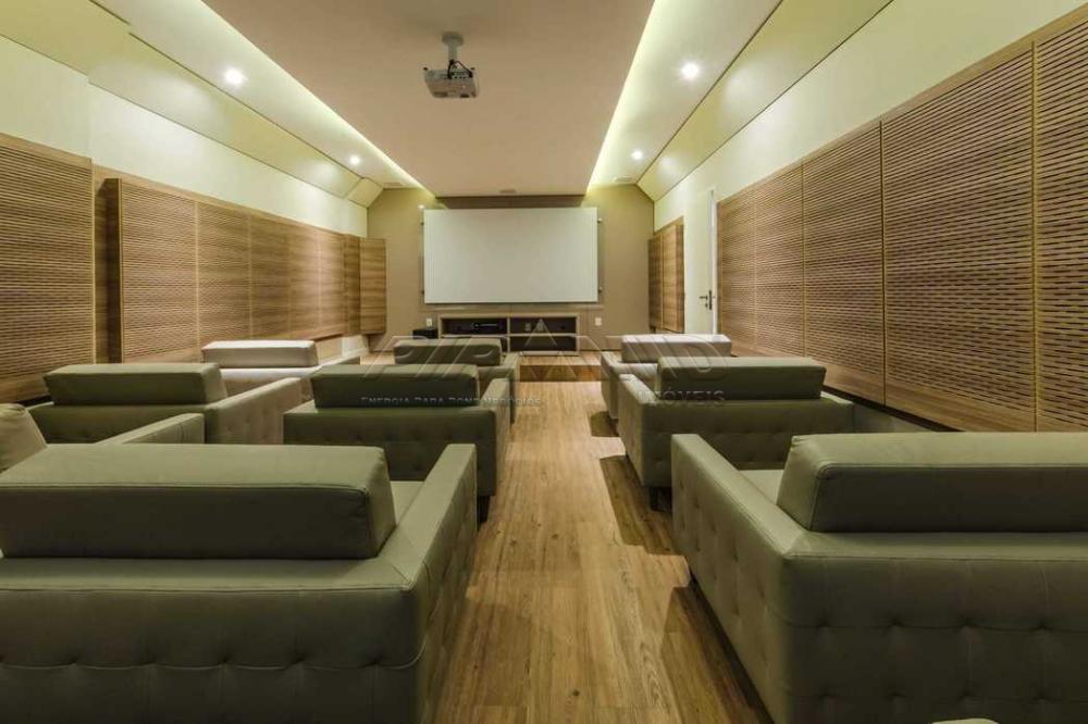 Comprar Apartamento / Cobertura em Ribeir&atilde;o Preto R$ 2.500.000,00 - Foto 61