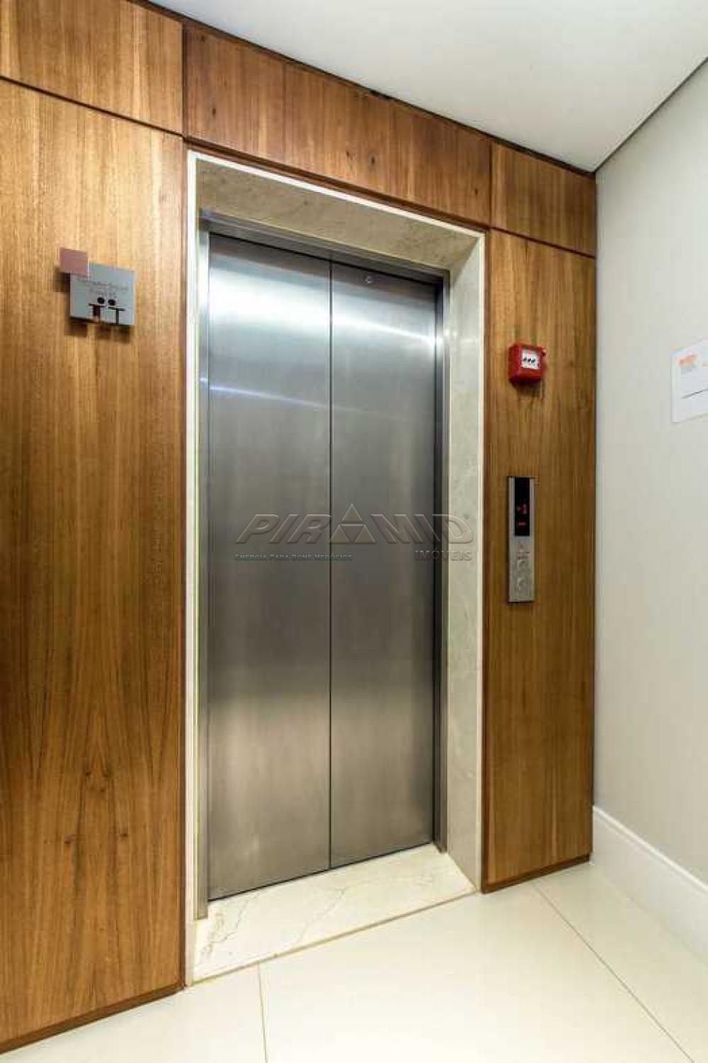 Comprar Apartamento / Cobertura em Ribeir&atilde;o Preto R$ 2.500.000,00 - Foto 69