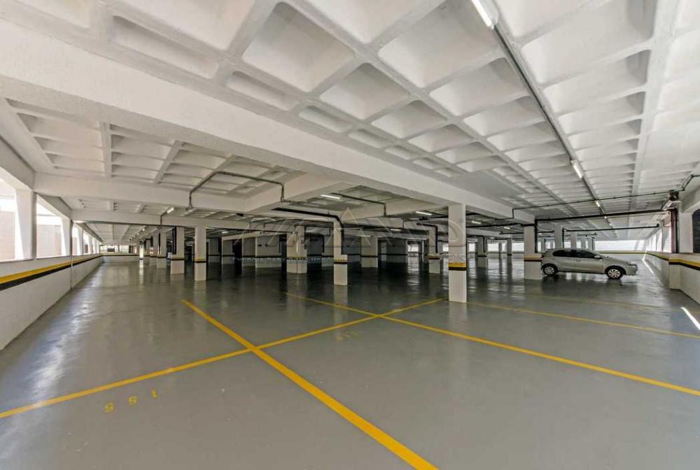 Comprar Apartamento / Cobertura em Ribeir&atilde;o Preto R$ 2.500.000,00 - Foto 70