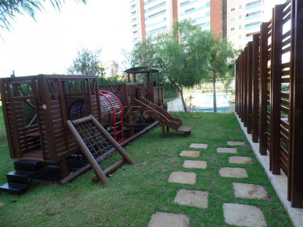Comprar Apartamento / Padr&atilde;o em Bonfim Paulista R$ 3.000.000,00 - Foto 42