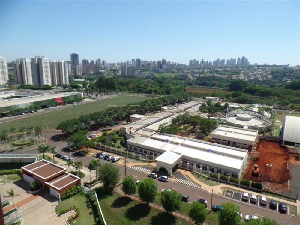 Comprar Apartamento / Padr&atilde;o em Bonfim Paulista R$ 3.000.000,00 - Foto 43