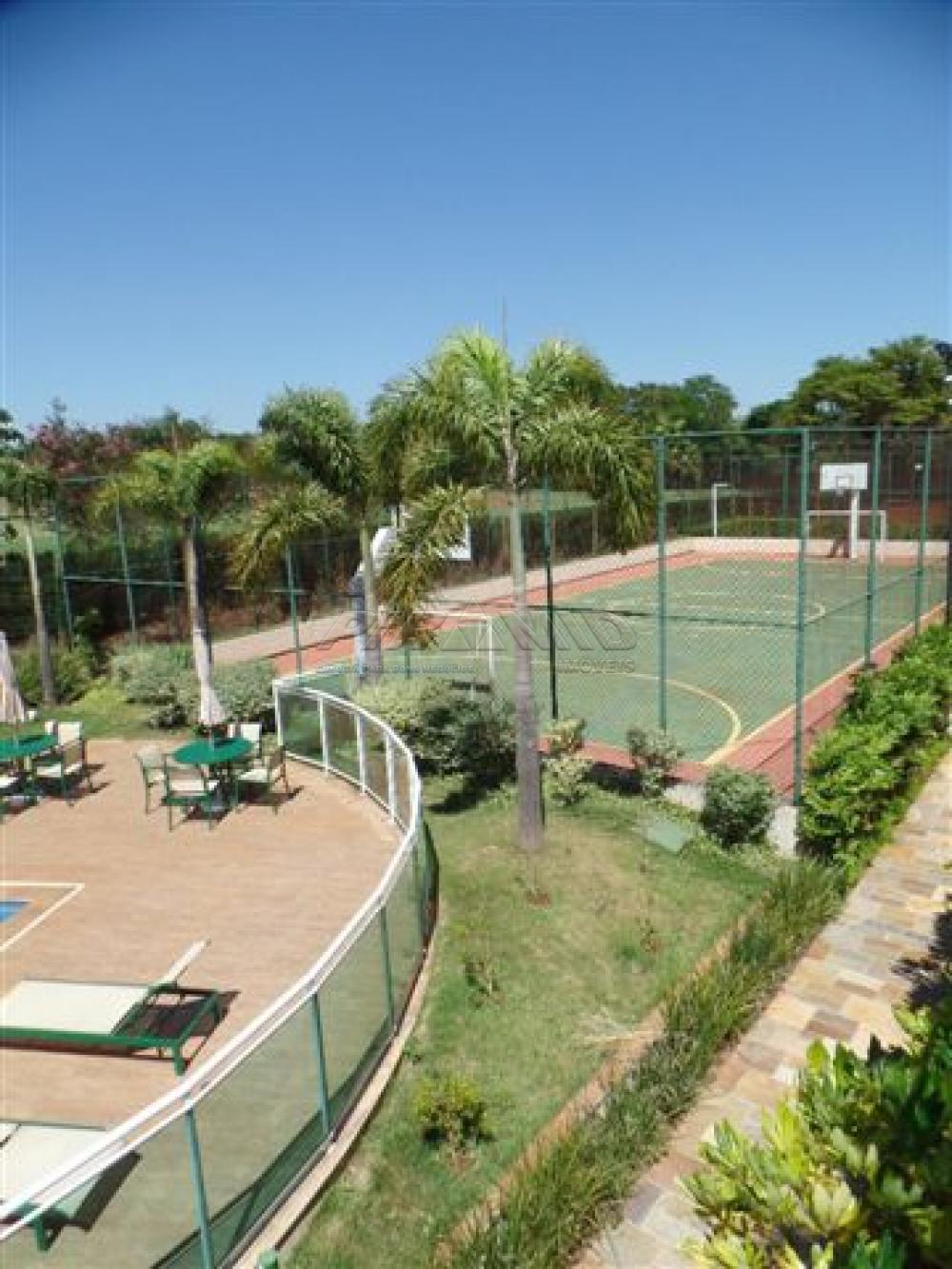 Comprar Apartamento / Padr&atilde;o em Bonfim Paulista R$ 3.000.000,00 - Foto 44