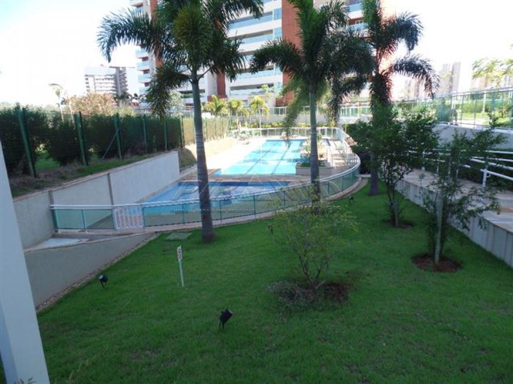 Comprar Apartamento / Padr&atilde;o em Bonfim Paulista R$ 3.000.000,00 - Foto 40