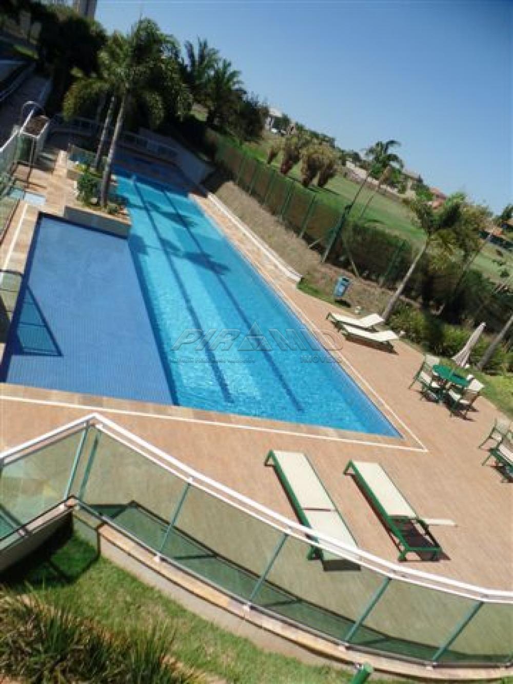 Comprar Apartamento / Padr&atilde;o em Bonfim Paulista R$ 3.000.000,00 - Foto 41