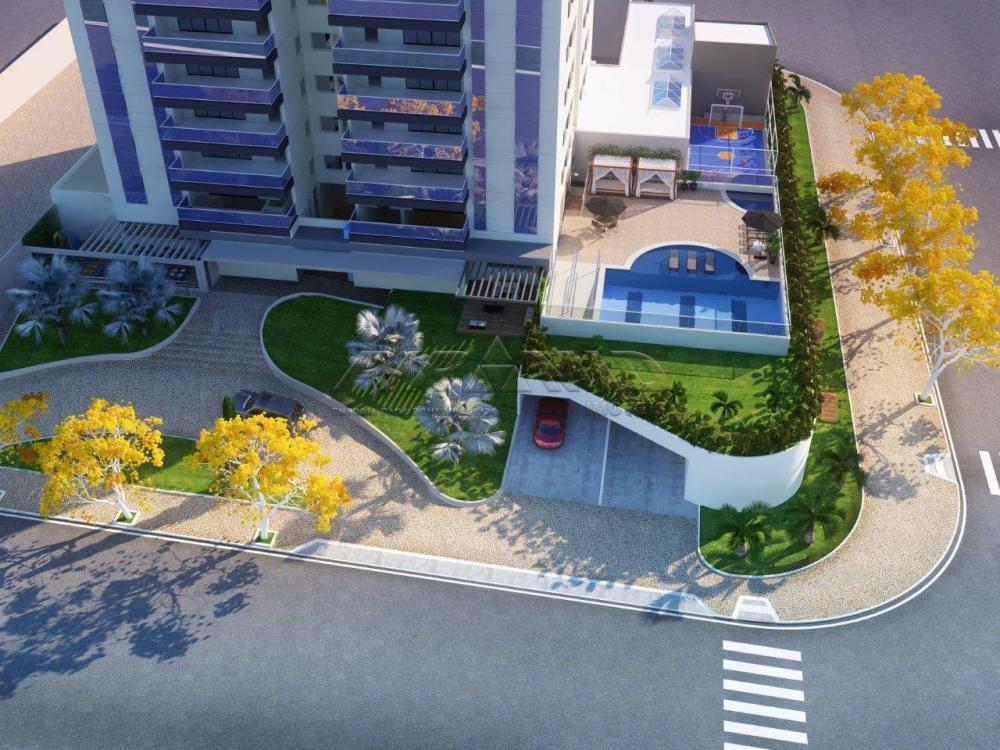 Alugar Apartamento / Padr&atilde;o em Ribeir&atilde;o Preto R$ 9.000,00 - Foto 38