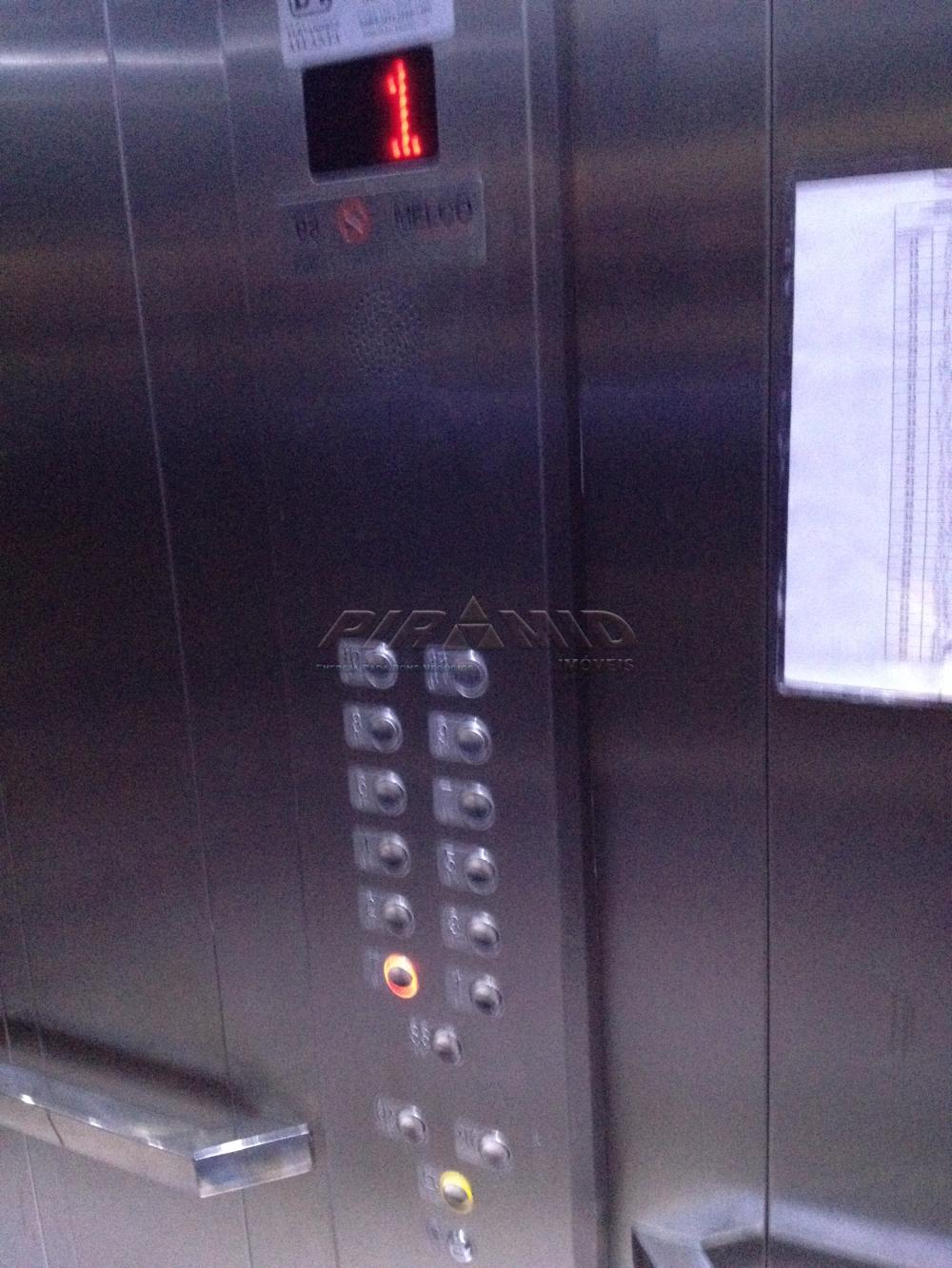 Alugar Apartamento / Padr&atilde;o em Ribeir&atilde;o Preto R$ 1.100,00 - Foto 7