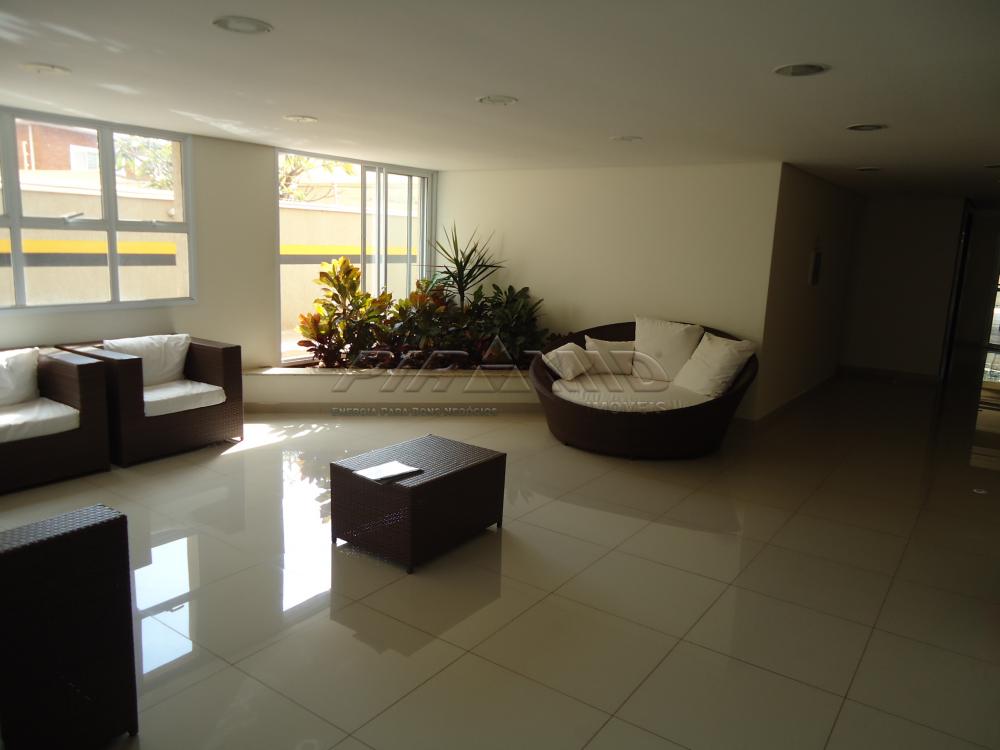 Alugar Apartamento / Padr&atilde;o em Ribeir&atilde;o Preto R$ 1.600,00 - Foto 13