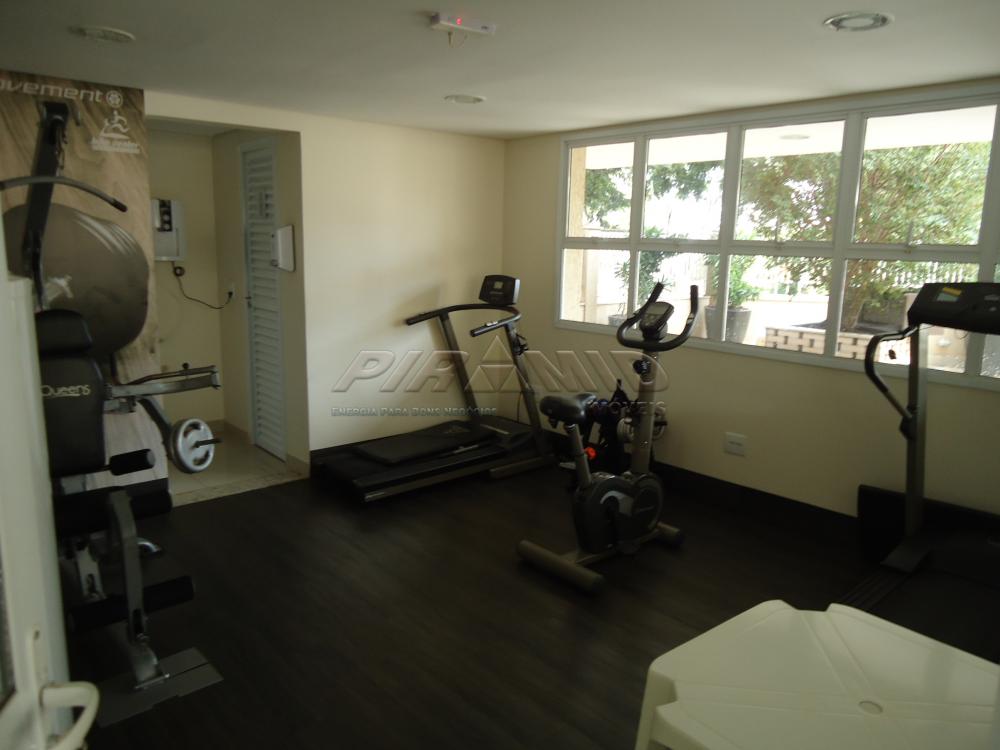 Alugar Apartamento / Padr&atilde;o em Ribeir&atilde;o Preto R$ 1.600,00 - Foto 14