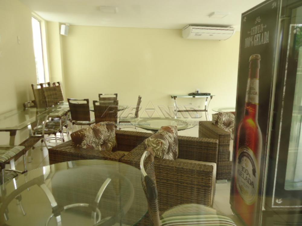 Comprar Casa / Condom&iacute;nio em Ribeir&atilde;o Preto R$ 1.180.000,00 - Foto 25