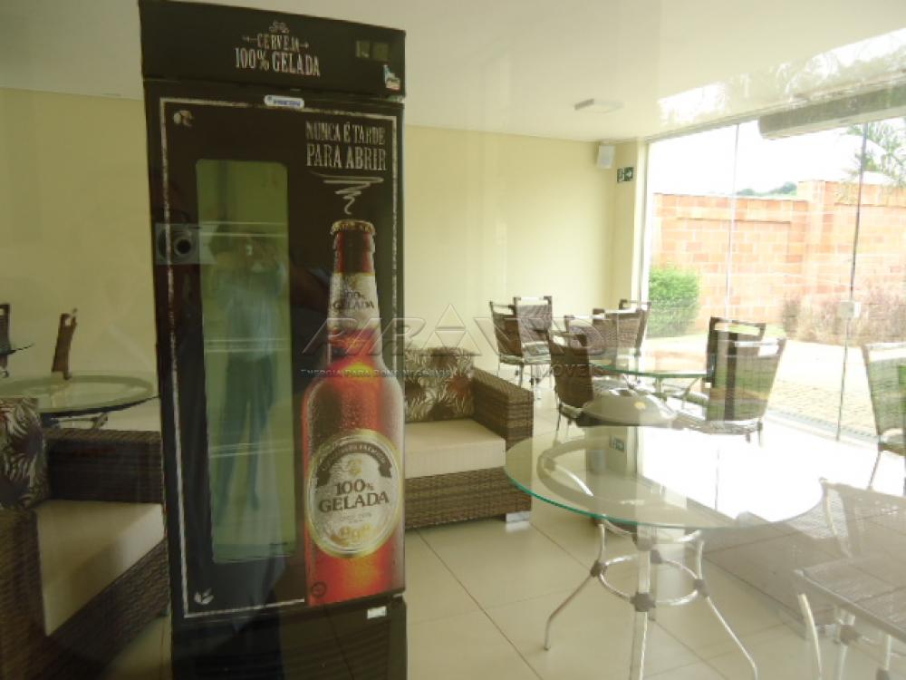 Comprar Casa / Condom&iacute;nio em Ribeir&atilde;o Preto R$ 1.180.000,00 - Foto 24