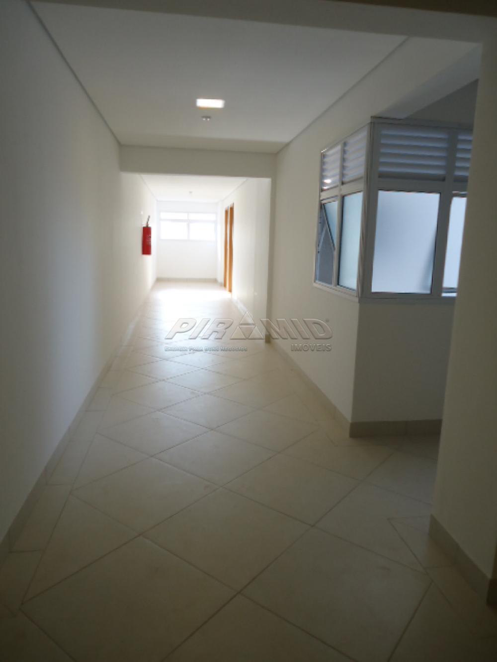 Alugar Apartamento / Padr&atilde;o em Ribeir&atilde;o Preto R$ 1.700,00 - Foto 21