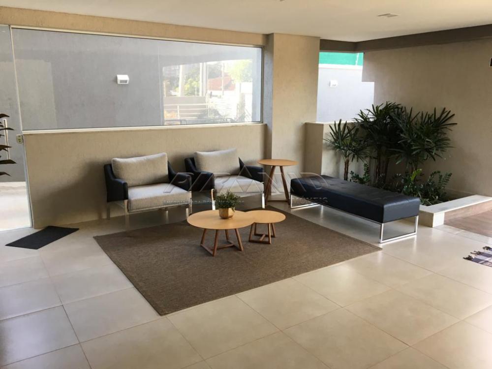 Alugar Apartamento / Padr&atilde;o em Ribeir&atilde;o Preto R$ 1.700,00 - Foto 15