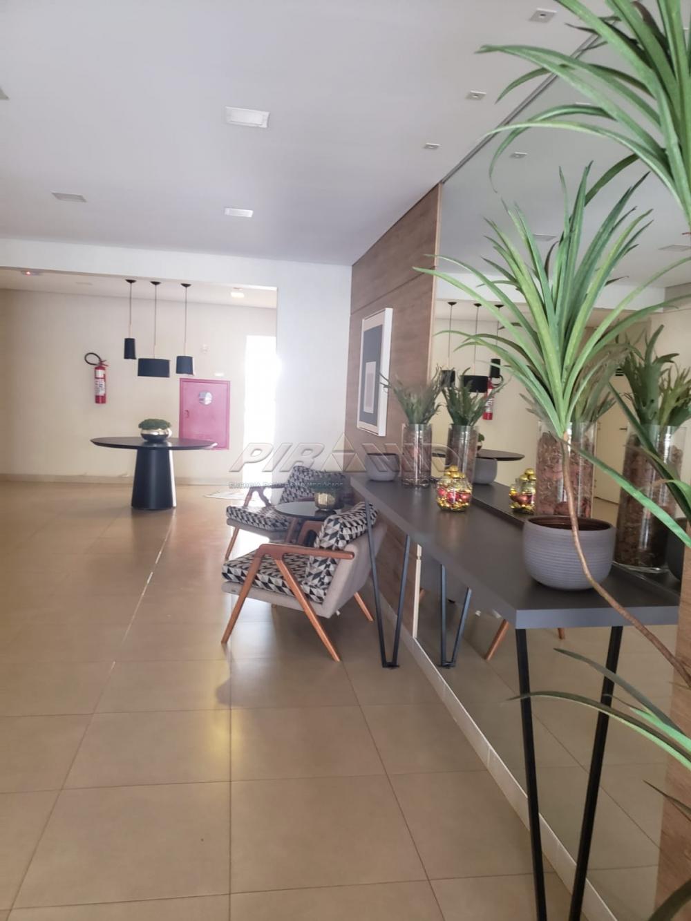 Alugar Apartamento / Padr&atilde;o em Ribeir&atilde;o Preto R$ 1.700,00 - Foto 17