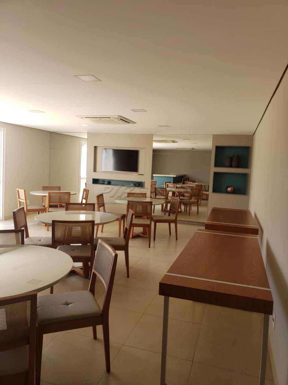 Alugar Apartamento / Padr&atilde;o em Ribeir&atilde;o Preto R$ 1.700,00 - Foto 19