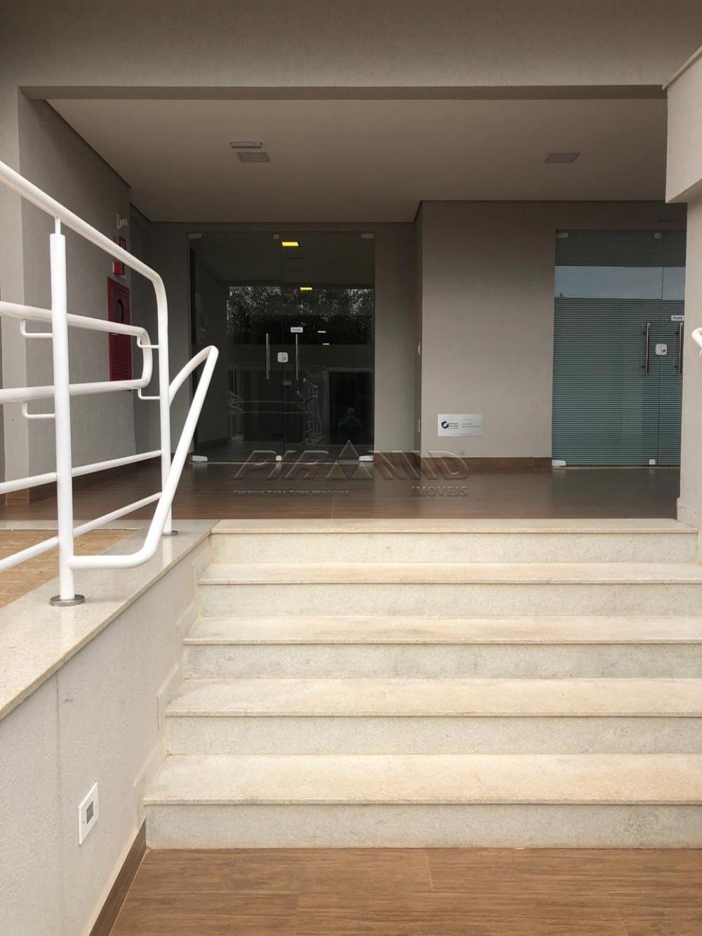 Comprar Apartamento / Padr&atilde;o em Ribeir&atilde;o Preto R$ 560.000,00 - Foto 19